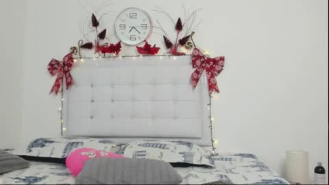 Sofia  online show from 19, 12, 2025