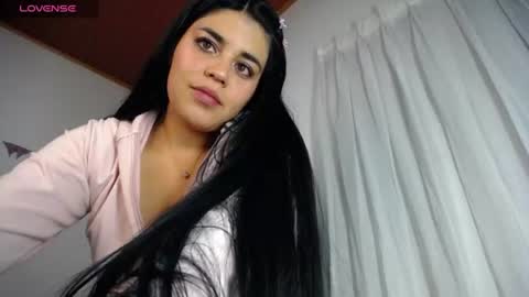 Sophy  online show from 14, 6, 2026