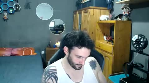 soquete123 online show from 28, 11, 2025