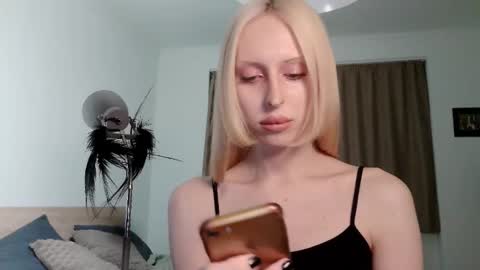 sora999999999 online show from 16, 3, 2026