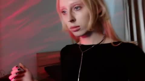 sora999999999 online show from 25, 3, 2026