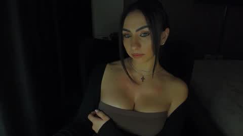 Soraya online show from 20, 3, 2026