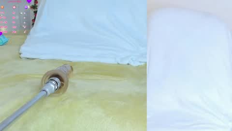 Soraya online show from 19, 4, 2026