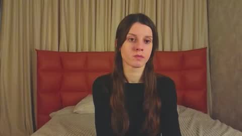 Snapshot of sorayanox chatting on 4, 12, 2025 sorayanox online show from 4, 12, 2025