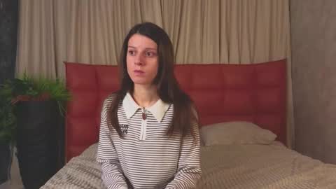 Snapshot of sorayanox chatting on 17, 12, 2025 sorayanox online show from 17, 12, 2025