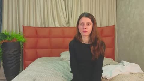 Snapshot of sorayanox chatting on 18, 12, 2025 sorayanox online show from 18, 12, 2025