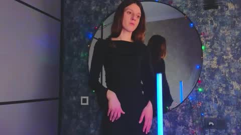 Snapshot of sorayanox chatting on 21, 12, 2025 sorayanox online show from 21, 12, 2025