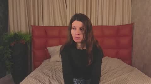 Snapshot of sorayanox chatting on 6, 1, 2026 sorayanox online show from 6, 1, 2026