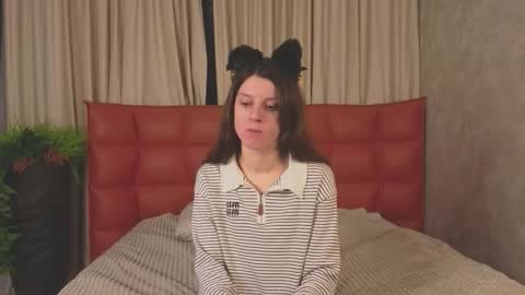 Snapshot of sorayanox chatting on 9, 1, 2026 sorayanox online show from 9, 1, 2026