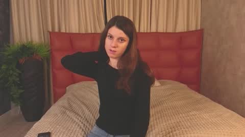 Snapshot of sorayanox chatting on 11, 1, 2026 sorayanox online show from 11, 1, 2026