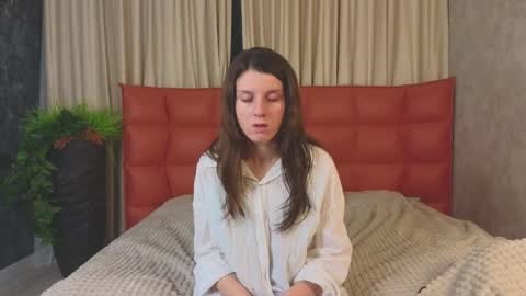 Snapshot of sorayanox chatting on 13, 1, 2026 sorayanox online show from 13, 1, 2026