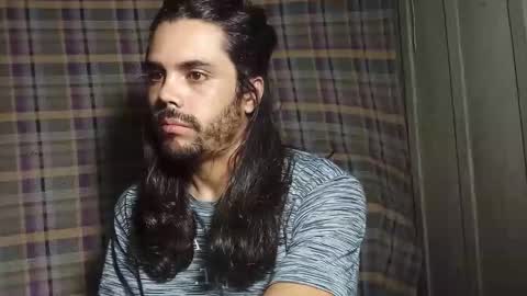 Siemaco online show from 13, 11, 2025