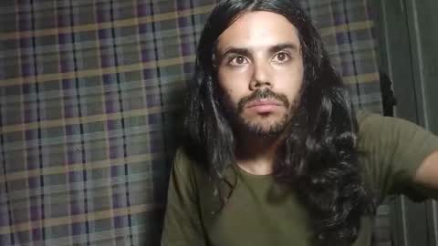 Siemaco online show from 1, 12, 2025