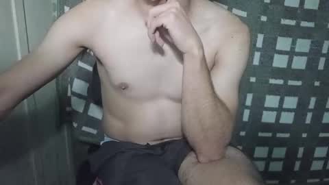 Siemaco online show from 13, 3, 2026