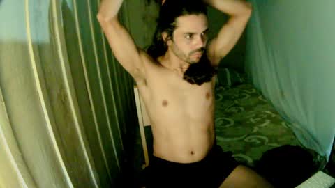 Snapshot of sordauq chatting on 19, 4, 2026 Siemaco online show from 19, 4, 2026