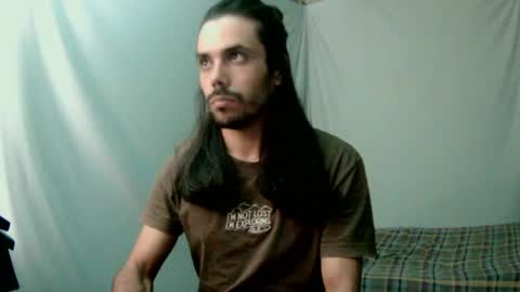 Snapshot of sordauq chatting on 26, 4, 2026 Siemaco online show from 26, 4, 2026