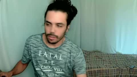 Snapshot of sordauq chatting on 13, 5, 2026 Siemaco online show from 13, 5, 2026