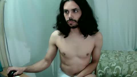 Snapshot of sordauq chatting on 20, 5, 2026 Siemaco online show from 20, 5, 2026