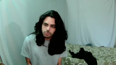 Snapshot of sordauq chatting on 29, 5, 2026 Siemaco online show from 29, 5, 2026