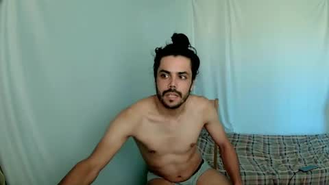 Snapshot of sordauq chatting on 12, 6, 2026 Siemaco online show from 12, 6, 2026