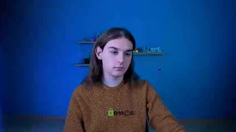 Snapshot of soren_blaze chatting on 13, 1, 2026 soren_blaze online show from 13, 1, 2026