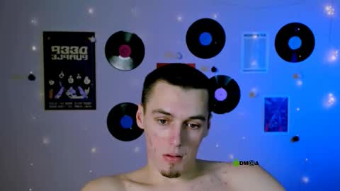 Snapshot of soren_blaze chatting on 15, 1, 2026 soren_blaze online show from 15, 1, 2026