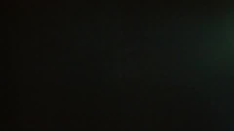 soriettezah online show from 17, 2, 2026