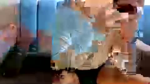 Snapshot of sornero777111 chatting on 8, 7, 2026 businessman online show from 8, 7, 2026