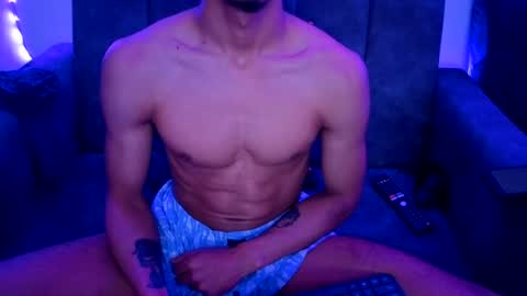 Snapshot of sornero777111 chatting on 13, 7, 2026 businessman online show from 13, 7, 2026