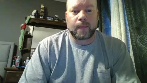 Snapshot of soro00421 chatting on 14, 1, 2025 soro00421 online show from 14, 1, 2025