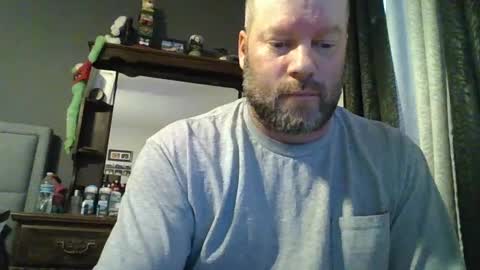 Snapshot of soro00421 chatting on 22, 1, 2025 soro00421 online show from 22, 1, 2025