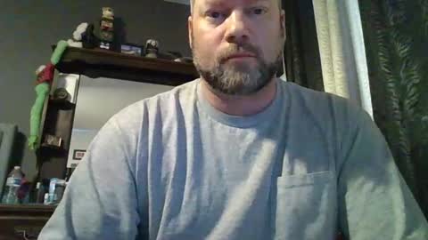 Snapshot of soro00421 chatting on 5, 3, 2025 soro00421 online show from 5, 3, 2025