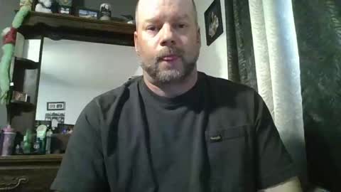 soro00421 online show from 12, 5, 2026