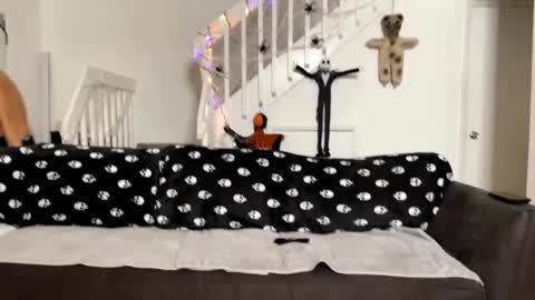 sosabless and sosalady online show from 2, 11, 2025