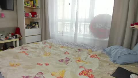 sosaguillypleasure online show from 10, 4, 2026