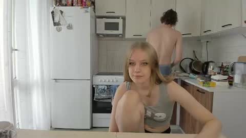 Snapshot of sosaguillypleasure chatting on 14, 6, 2026 sosaguillypleasure online show from 14, 6, 2026