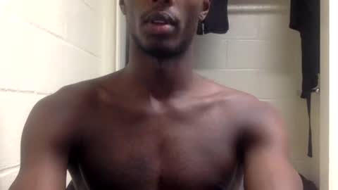 Daniel online show from 6, 11, 2025