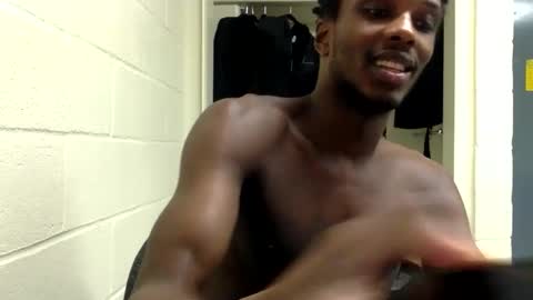 Daniel online show from 1, 2, 2026