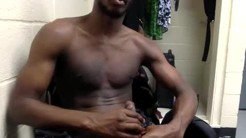 Daniel online show from 1, 4, 2026