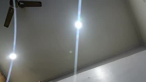 Snapshot of sosharry123 chatting on 6, 1, 2025 sosharry123 online show from 6, 1, 2025
