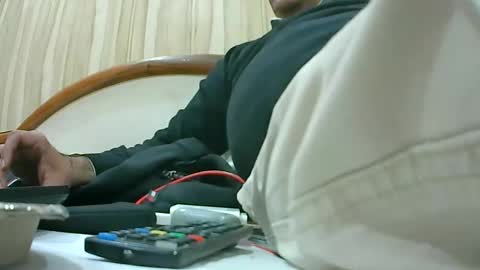 Snapshot of sosharry123 chatting on 8, 2, 2026 sosharry123 online show from 8, 2, 2026