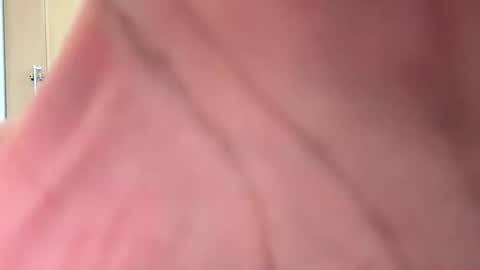 sosinisback online show from 20, 1, 2025