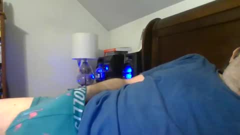 sosofaggot online show from 13, 12, 2024