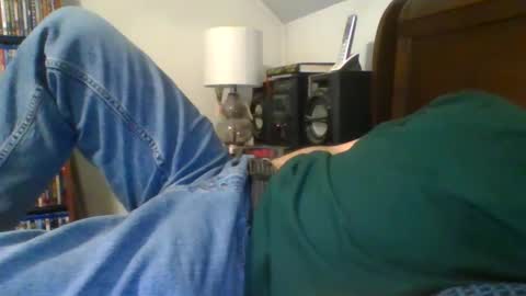 sosofaggot online show from 31, 12, 2024