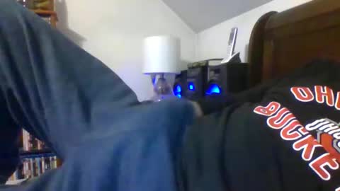 sosofaggot online show from 18, 1, 2025