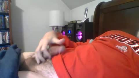 sosofaggot online show from 20, 1, 2025