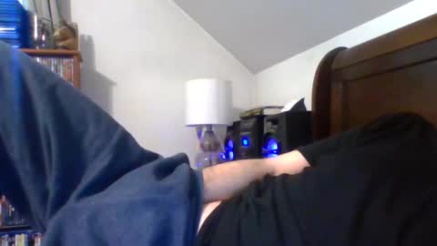 sosofaggot online show from 24, 1, 2025