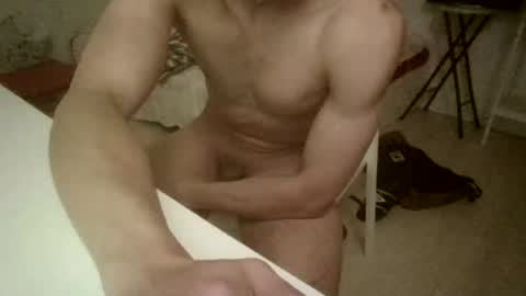 Snapshot of soul222001 chatting on 5, 1, 2025 Soul22 online show from 5, 1, 2025