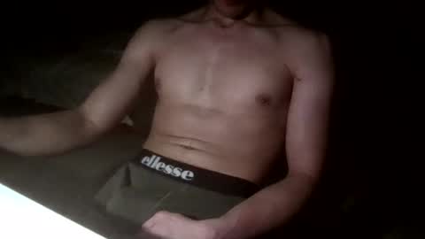 Snapshot of soul222001 chatting on 7, 1, 2025 Soul22 online show from 7, 1, 2025