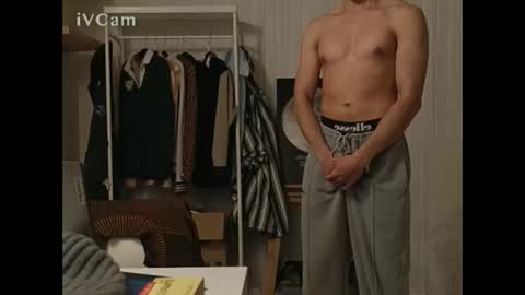 Snapshot of soul222001 chatting on 6, 3, 2025 Soul22 online show from 6, 3, 2025